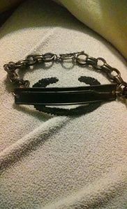 Meet your Posher, George